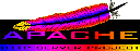 suse93.png