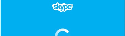 Instalacja Skype w openSUSE