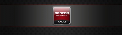 Instalacja sterowników do kart ATI AMD Radeon