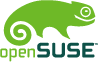 OpenSuSE 11