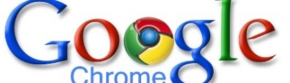 Chromium - Google Chrome dla openSUSE